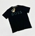 Imagem do Camiseta Boss