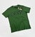 Camiseta Boss - loja online