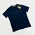 Camiseta Boss - Privilègeformen