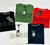 Camiseta Boss - comprar online