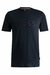 Boss alto relevo na internet
