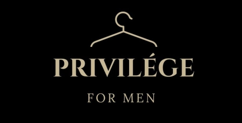Privilègeformen