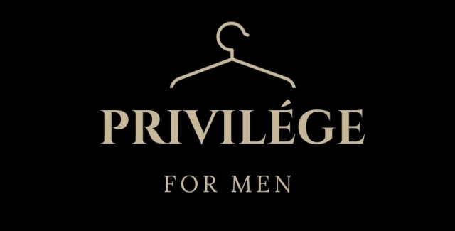 Privilègeformen