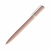 CANETA CROWN AVENTURA - loja online