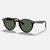 ÓCULOS RAY-BAN RB2180L na internet