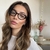 ÓCULOS RAY-BAN NINA RB4314V na internet