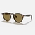 ÓCULOS RAY-BAN RB2180 na internet