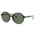 ÓCULOS RAY-BAN RB4304 na internet