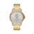 RELÓGIO ORIENT ANALÓGICO MGSS1230 - comprar online