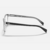 ÓCULOS RAY-BAN RB5362 - LM Joias Ótica