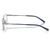 ÓCULOS ARNETTE AN6145 - loja online