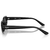 Imagem do ÓCULOS RAY-BAN RB4441D