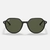 ÓCULOS RAY-BAN THALIA - comprar online