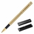 CANETA CROWN CAPRICCI ROLLER na internet