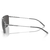 ÓCULOS ARNETTE BOULEVARDIER AN3088 - loja online
