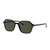 ÓCULOS RAY-BAN JOHN na internet