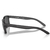ÓCULOS ARNETTE SLICKSTER AN4185 - loja online