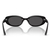 ÓCULOS RAY-BAN RB4441D