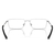 ÓCULOS ARNETTE AN6145 - loja online