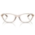 ÓCULOS ARMANI EXCHANGE AX3121U - comprar online