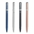 CANETA CROWN AVENTURA - comprar online