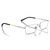 ÓCULOS ARNETTE AN6145 - LM Joias Ótica