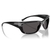 ÓCULOS ARNETTE BUBBLEWRAP AN4353 - LM Joias Ótica