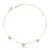 PULSEIRA NOZINHOS - comprar online