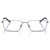 ÓCULOS ARNETTE AN6145 - comprar online