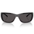 ÓCULOS ARNETTE BUBBLEWRAP AN4353 - comprar online