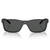 ÓCULOS ARNETTE SLICKSTER AN4185 - comprar online