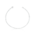 PULSEIRA 3x1 FINA - comprar online