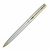 CANETA CROWN LIBRA GOLD - loja online