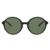ÓCULOS RAY-BAN RB4304