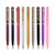 CANETA CROWN CAPRICCI - comprar online
