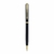 CANETA CROWN SIGMA - comprar online
