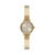 RELÓGIO ORIENT ANALÓGICO FGSS0243 - comprar online