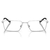ÓCULOS ARNETTE AN6145 - comprar online