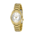 RELÓGIO LINCE ANALÓGICO LRGH140L - comprar online