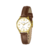 RELÓGIO LINCE ANALÓGICO LRCH211L30 - comprar online