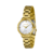 RELÓGIO LINCE ANALÓGICO LRG4814L34 - comprar online