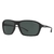 ÓCULOS ARNETTE AN4329 - comprar online