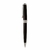 CANETA CROWN EMBAIXADOR - comprar online
