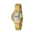 RELÓGIO LINCE ANALÓGICO LRG4741L34 - comprar online