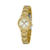 RELÓGIO LINCE ANALÓGICO LRGJ111L - comprar online