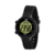 RELÓGIO X-WATCH MINI-X XKPPD067W - comprar online