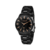RELÓGIO LINCE ANALÓGICO LRN4563L - comprar online