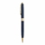 CANETA CROWN TREASURE - comprar online