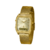 RELÓGIO LINCE ANALÓGICO LINCE LAGH119L - comprar online