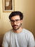 ÓCULOS RAY-BAN RB4359V na internet
